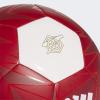 imageAdidas AFC ClubWhiteScarletMaroonNoble Maroon