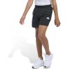 imageAdidas Boys Essentials Small Logo Woven ShortBlack