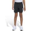imageAdidas Boys Essentials Small Logo Woven ShortBlack