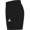 imageAdidas Boys Essentials Small Logo Woven ShortBlack