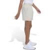 imageAdidas Boys Essentials Small Logo Woven ShortWonder Alumina