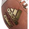 imageAdidas DIME Football  OfficialShips Directly from Adidas