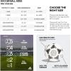 imageAdidas EURO24 Club Soccer BallWhiteGlory BlueLucky Orange