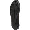 imageAdidas Mens Adizero ElectricBlackGold MetallicBlack