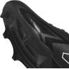 imageAdidas Mens Adizero ElectricBlackWhiteBlack