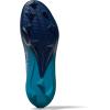 imageAdidas Mens Adizero ElectricBlue