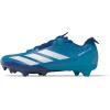 imageAdidas Mens Adizero ElectricBlue