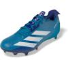 imageAdidas Mens Adizero ElectricBlue