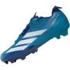 imageAdidas Mens Adizero ElectricBlue