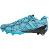 imageAdidas Mens Adizero ElectricBright CyanBlackBright Cyan