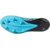 imageAdidas Mens Adizero ElectricBright CyanBlackBright Cyan
