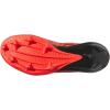 imageAdidas Mens Adizero ElectricBright RedBlackBright Red