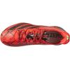imageAdidas Mens Adizero ElectricBright RedBlackBright Red