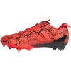 imageAdidas Mens Adizero ElectricBright RedBlackBright Red
