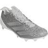 imageAdidas Mens Adizero ElectricGrey