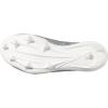 imageAdidas Mens Adizero ElectricGrey