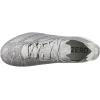 imageAdidas Mens Adizero ElectricGrey