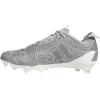 imageAdidas Mens Adizero ElectricGrey