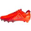 imageAdidas Mens Adizero ElectricRed