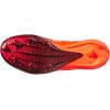 imageAdidas Mens Adizero ElectricRed
