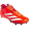 imageAdidas Mens Adizero ElectricRed