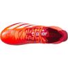 imageAdidas Mens Adizero ElectricRed