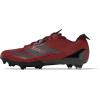 imageAdidas Mens Adizero ElectricTeam Power RedBlackTeam Power Red