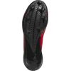 imageAdidas Mens Adizero ElectricTeam Power RedBlackTeam Power Red