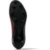 imageAdidas Mens Adizero ElectricTeam Power RedBlackTeam Power Red
