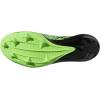 imageAdidas Mens Adizero ElectricTeam Semi Sol GreenBlackTeam Semi Sol Green