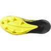 imageAdidas Mens Adizero ElectricTeam YellowBlackTeam Yellow