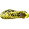 imageAdidas Mens Adizero ElectricTeam YellowBlackTeam Yellow