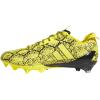 imageAdidas Mens Adizero ElectricTeam YellowBlackTeam Yellow