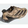 imageAdidas Mens Adizero ElectricWarm SandstoneBlackPreloved Bronze