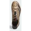 imageAdidas Mens Adizero ElectricWarm SandstoneBlackPreloved Bronze