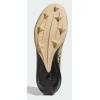 imageAdidas Mens Adizero ElectricWarm SandstoneBlackPreloved Bronze