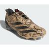 imageAdidas Mens Adizero ElectricWarm SandstoneBlackPreloved Bronze