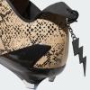 imageAdidas Mens Adizero ElectricWarm SandstoneBlackPreloved Bronze