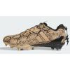 imageAdidas Mens Adizero ElectricWarm SandstoneBlackPreloved Bronze