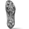 imageAdidas Mens Adizero ElectricWhiteBlackSilver Metallic