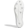 imageAdidas Mens Adizero ElectricWhiteGold MetallicWhite