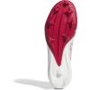 imageAdidas Mens Adizero ElectricWhiteTeam Power RedWhite