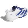 imageAdidas Mens Adizero ElectricWhiteTeam Royal BlueWhite