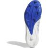 imageAdidas Mens Adizero ElectricWhiteTeam Royal BlueWhite