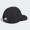 imageAdidas Mens Tour Hat KidsBlack