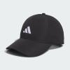imageAdidas Mens Tour Hat KidsBlack
