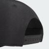 imageAdidas Mens Tour Hat KidsBlack