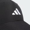 imageAdidas Mens Tour Hat KidsBlack