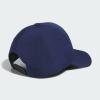 imageAdidas Mens Tour Hat KidsCollegiate Navy
