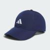 imageAdidas Mens Tour Hat KidsCollegiate Navy